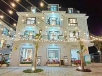 Cơ Hội Cuối Cùng Sở Hữu Đất Nền tại Dự án Ecocity Premia Buôn Ma Thuột Cơ Hội Cuối Cùng Sở Hữu Đất Nền tại Dự án Ecocity Premia Buôn Ma Thuột