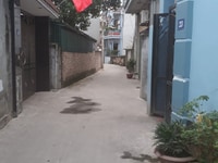 Chính chủ cần bán đất di trạch Chính chủ cần bán đất di trạch