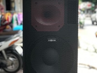Loa AudioCenter PF12 Full 30 Hàng Bãi Xịn Loa AudioCenter PF12 Full 30 Hàng Bãi Xịn