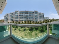 Cho thuê căn hộ nghỉ dưỡng tại oceanvista Cho thuê căn hộ nghỉ dưỡng tại oceanvista