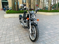Suzuki GZ 150A đen 2019 chính chủ mới 101% Hà Nội Suzuki GZ 150A đen 2019 chính chủ mới 101% Hà Nội