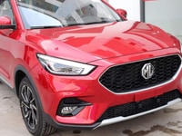 Bán xe MG ZS SDT+ Khuyến mại giá cực sốc Bán xe MG ZS SDT+ Khuyến mại giá cực sốc