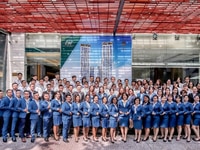 Cty CP Lyn Property tuyển 50 CVTV Bất Động Sản của Chủ Đầu Tư Cty CP Lyn Property tuyển 50 CVTV Bất Động Sản của Chủ Đầu Tư