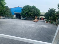 Đất Xưởng 2 Heta 84x250m giá 70 Tỷ TX Đức Hòa Long An Đất Xưởng 2 Heta 84x250m giá 70 Tỷ TX Đức Hòa Long An