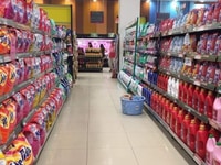 Công việc nhẹ nhàng, môi trường vui vẻ thoải mái Công việc nhẹ nhàng, môi trường vui vẻ thoải mái