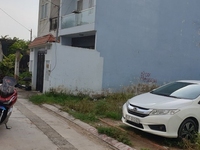 Bán đất giá 3,1 tỷ đường Trần Văn Giàu, P.Tân Tạo A, Bình Tân, HCM