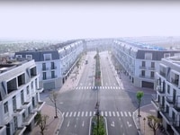 Bán đất dự án TNR Diễn Châu, Nghê An. diện tích 108m2 giá 1514ty Bán đất dự án TNR Diễn Châu, Nghê An. diện tích 108m2 giá 1514ty