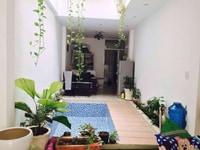 Nhà 1 Đời Chủ - 54m2 - Sát Q1 - Cho Thuê 16 Triêu - CHỉ 4.6 Tỷ Nhà 1 Đời Chủ - 54m2 - Sát Q1 - Cho Thuê 16 Triêu - CHỉ 4.6 Tỷ