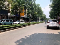 Cho thuê đất Khu An Phú An Khánh Q2,155m,10x15, tiện làm quán ăn,coffe Cho thuê đất Khu An Phú An Khánh Q2,155m,10x15, tiện làm quán ăn,coffe