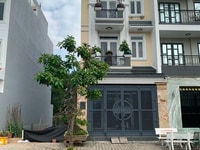 Bán 3 nền đất Thổ cư, sổ hồng riêng, LH để nhận ưu đãi chiếc khấu Bán 3 nền đất Thổ cư, sổ hồng riêng, LH để nhận ưu đãi chiếc khấu