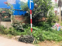 Cần bán 400m2 đất Thủy Xuân Tiên, Chương Mỹ sổ đỏ chính chủ. Cần bán 400m2 đất Thủy Xuân Tiên, Chương Mỹ sổ đỏ chính chủ.