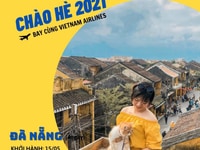 5 Điểm du lịch Biển đảo đẹp nhất 2021 🌴☀️ 5 Điểm du lịch Biển đảo đẹp nhất 2021 🌴☀️