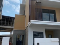 Belhomes giá Cực tốt lời ngay khi mua Belhomes giá Cực tốt lời ngay khi mua