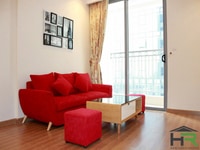 Bán căn hộ, tòa nhà chung cư cao cấp Vinhomes Bán căn hộ, tòa nhà chung cư cao cấp Vinhomes