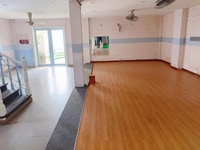 Q3 Biệt thự Trần Quang Diệu - HXH Ngủ trong nhà - 228m2 - 2 Mặt thoáng Q3 Biệt thự Trần Quang Diệu - HXH Ngủ trong nhà - 228m2 - 2 Mặt thoáng