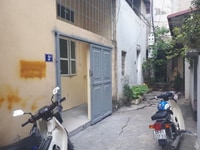 Cho Thuê nhà Xuân Đỉnh, Bắc Từ Liêm Cho Thuê nhà Xuân Đỉnh, Bắc Từ Liêm