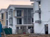 Belhomes tiềm năng tăng giá thị trường cai Belhomes tiềm năng tăng giá thị trường cai