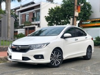 Xe Honda City 1.5 2018 - 493 Triệu Xe Honda City 1.5 2018 - 493 Triệu