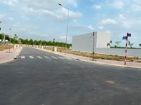 Bán đất xã Trừ Văn Thố, thổ cư 100%, hỗ trợ ngân hàng 70% Bán đất xã Trừ Văn Thố, thổ cư 100%, hỗ trợ ngân hàng 70%