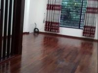 Cho thuê nhà mới hiện đại mặt phố Hoàng Công Chất, Cầu Diễn. DT130m,5t Cho thuê nhà mới hiện đại mặt phố Hoàng Công Chất, Cầu Diễn. DT130m,5t