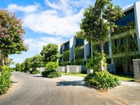 Casamia Hội An, Biệt thự 5 sao giữa dòng di sản Hội An, chỉ 31tr/m2 Casamia Hội An, Biệt thự 5 sao giữa dòng di sản Hội An, chỉ 31tr/m2
