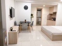 13 tỷ/ Bán nhà 4 tầng (8,6mx11m) hẻm 270 Phan Đình Phùng/ Q. Phú Nhuận 13 tỷ/ Bán nhà 4 tầng (8,6mx11m) hẻm 270 Phan Đình Phùng/ Q. Phú Nhuận