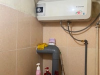 Có phòng trọ khép kín 16 m2 ở 2 Ngô Thì Nhậm, Hà Đông Có phòng trọ khép kín 16 m2 ở 2 Ngô Thì Nhậm, Hà Đông