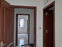 Bán nhà phố tại dự án khu dân cư Phú Hòa, Thủ Dầu Một, Bình Dương Bán nhà phố tại dự án khu dân cư Phú Hòa, Thủ Dầu Một, Bình Dương
