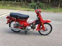 💎💎 Bán DD 70cc rin đẹp còn rất mới