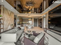 Sở Hữu Ngay Căn Hộ West Gate Cao Cấp Nằm Trong Trung Tâm Hành Chính Sở Hữu Ngay Căn Hộ West Gate Cao Cấp Nằm Trong Trung Tâm Hành Chính