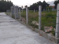 Đất toàn bộ là đất ở (400m2 đất ở), sổ hồng riêng chính chủ,KT:22x19m Đất toàn bộ là đất ở (400m2 đất ở), sổ hồng riêng chính chủ,KT:22x19m