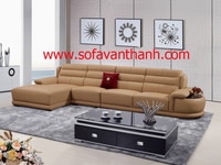 Sofa phòng khách sang trọng hiện đại giá xưởng Sofa phòng khách sang trọng hiện đại giá xưởng