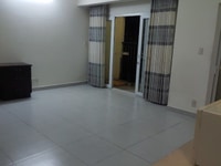 Cho thuê căn hộ căn góc chung cư Bộ Công AN, lốc B, P.An Phú, Quận 2, Cho thuê căn hộ căn góc chung cư Bộ Công AN, lốc B, P.An Phú, Quận 2,