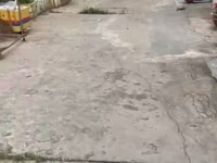 Bán nhanh lô đất hẻm 4m, xe hơi vô tận nơi, lê văn lương nối dài Bán nhanh lô đất hẻm 4m, xe hơi vô tận nơi, lê văn lương nối dài