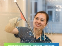 Hai Bà Trưng-Tuyển nữ vệ sinh gia đình, văn phòng Hai Bà Trưng-Tuyển nữ vệ sinh gia đình, văn phòng