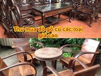 Thu Mua Đồ Gỗ, Mua bàn ghế gỗ cũ, Thu Mua Đồ Gỗ Cu Thu Mua Đồ Gỗ, Mua bàn ghế gỗ cũ, Thu Mua Đồ Gỗ Cu