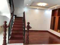 Bán vila mini mặt tiền số 57 đường số 7 phường 7 Gò Vấp Bán vila mini mặt tiền số 57 đường số 7 phường 7 Gò Vấp