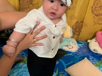 Cần người giúp việc nhà nấu ăn dọn dẹp làm lâu dài Cần người giúp việc nhà nấu ăn dọn dẹp làm lâu dài