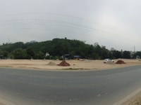 Bán đất thành phố Hòa Bình mặt Quốc Lộ 6, đã tách sổ từng lô, đất đấu Bán đất thành phố Hòa Bình mặt Quốc Lộ 6, đã tách sổ từng lô, đất đấu