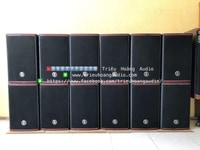 Loa Deneb DP-B10 Hàng Bãi Xịn Chính Hãng Loa Deneb DP-B10 Hàng Bãi Xịn Chính Hãng
