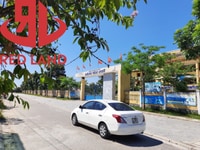 Đất Nền Tự Do An Cựu City, An Đông, Trung Tâm Thành Phố Giá Đầu Tư Đất Nền Tự Do An Cựu City, An Đông, Trung Tâm Thành Phố Giá Đầu Tư
