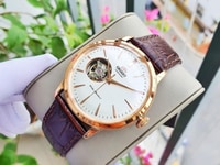 Tuyển thợ cơ khi đi làm luôn không yêu cầu kinh nghiệm Tuyển thợ cơ khi đi làm luôn không yêu cầu kinh nghiệm