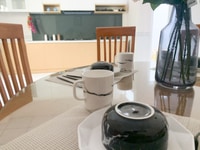 Nhà trệt mặt tiền Liên Tổ 3-4, gần Đại Học Y Dược Cần Thơ. DT 117.7m2 Nhà trệt mặt tiền Liên Tổ 3-4, gần Đại Học Y Dược Cần Thơ. DT 117.7m2