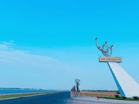 Dự án đất BIỂN Vịnh An Hòa Hot nhất Đà Nẵng Quảng Nam chỉ 10tr/m2 Dự án đất BIỂN Vịnh An Hòa Hot nhất Đà Nẵng Quảng Nam chỉ 10tr/m2