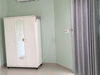 Cho thuê phòng trọ,đường Đặng Thùy Trâm,Bình Thạnh,gần ĐH Văn Lang Cho thuê phòng trọ,đường Đặng Thùy Trâm,Bình Thạnh,gần ĐH Văn Lang