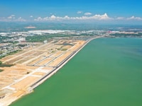 Mua & Bán Vịnh An Hòa trong giai đoạn hiện tại thế nào? Mua & Bán Vịnh An Hòa trong giai đoạn hiện tại thế nào?