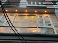 GẤP: Bán nhà MP Mai Hắc Đế DT122m2x4T, MT5,5m, vuông đẹp. Giá 49,5 tỷ GẤP: Bán nhà MP Mai Hắc Đế DT122m2x4T, MT5,5m, vuông đẹp. Giá 49,5 tỷ