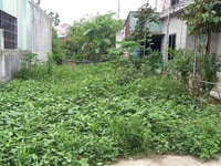 Chính chủ cần bán lô đất tại 775 Nguyễn Lương Bằng_ Kiến An Chính chủ cần bán lô đất tại 775 Nguyễn Lương Bằng_ Kiến An