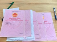 Cần Bán Lô Đất Hẻm Trương Định vs Nguyễn Chí Thanh Cần Bán Lô Đất Hẻm Trương Định vs Nguyễn Chí Thanh
