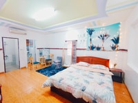 Phòng đẹp như homestay mới 100% Phạm Văn Chiêu Phòng đẹp như homestay mới 100% Phạm Văn Chiêu